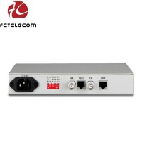 POE  E1 ethernet converter interface converter