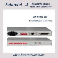 e1 to v35 Protocol Converter/interface converter