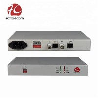 e1 to ethernet Interface/protocol converter