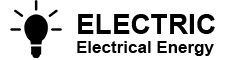 HANGZHOU FCTEL TECHNOLOGY CO., LTD.